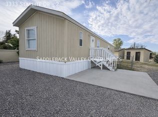 3333 Starlite Dr LOT 2, Pueblo, CO 81005