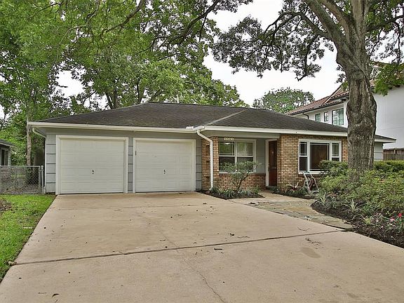 2nd image of 5541 Huisache St