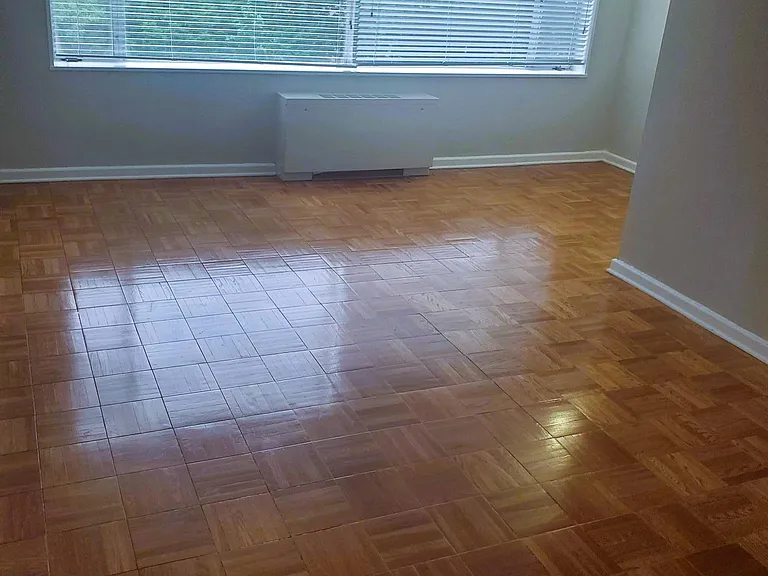 Connecticut Park Apartments — Photo 57