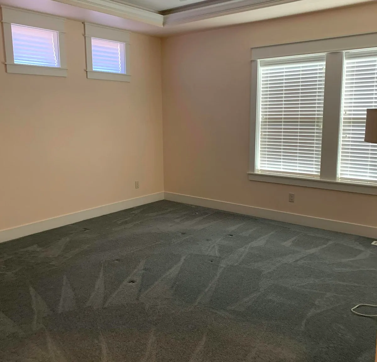 11315 West Kuhnen Drive — Photo 4