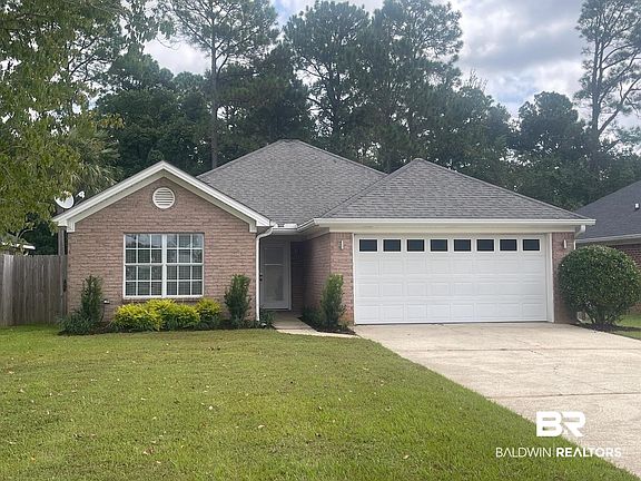 2nd image of 22455 Beaver Creek Ln