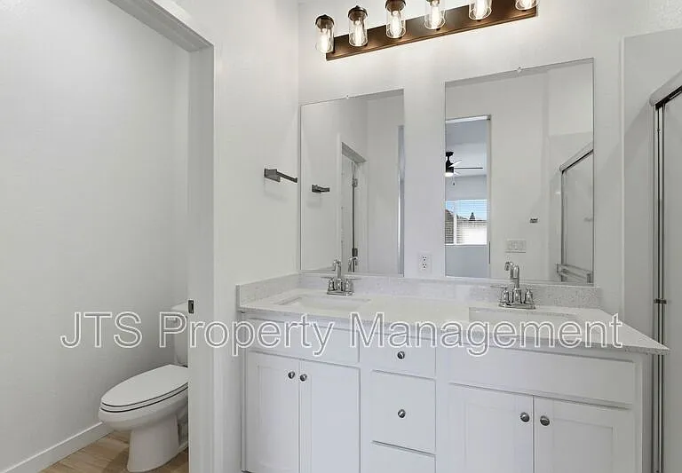 12542 Surfbird Way — Photo 27