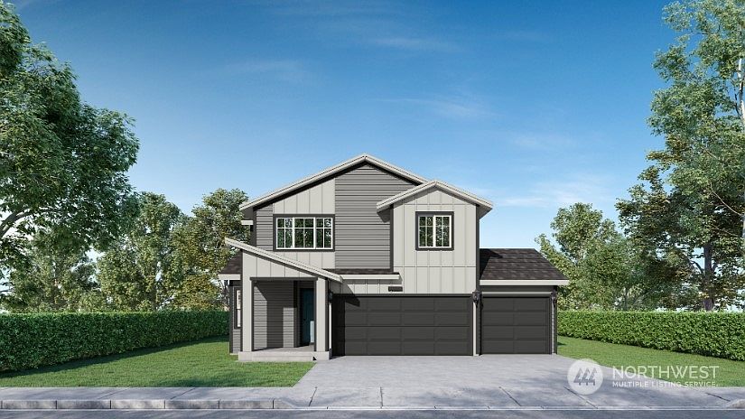 1st image of 5234 89th Avenue NE
