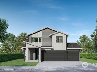 5234 89th Ave NE, Marysville, WA 98270