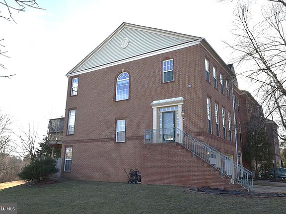 3rd image of 13611 Acorn Hunt Pl
