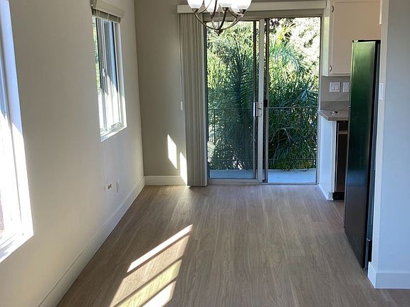 4th image of 12740 Venice Blvd #9318960