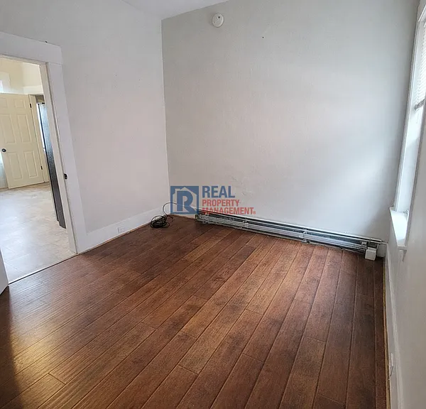 45 Main St #5 — Photo 5