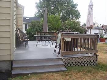 5th image of 66 Avenue D
