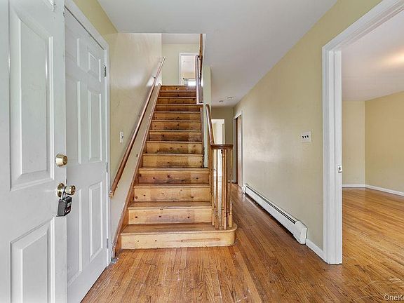 2nd image of 12 Gillis Avenue