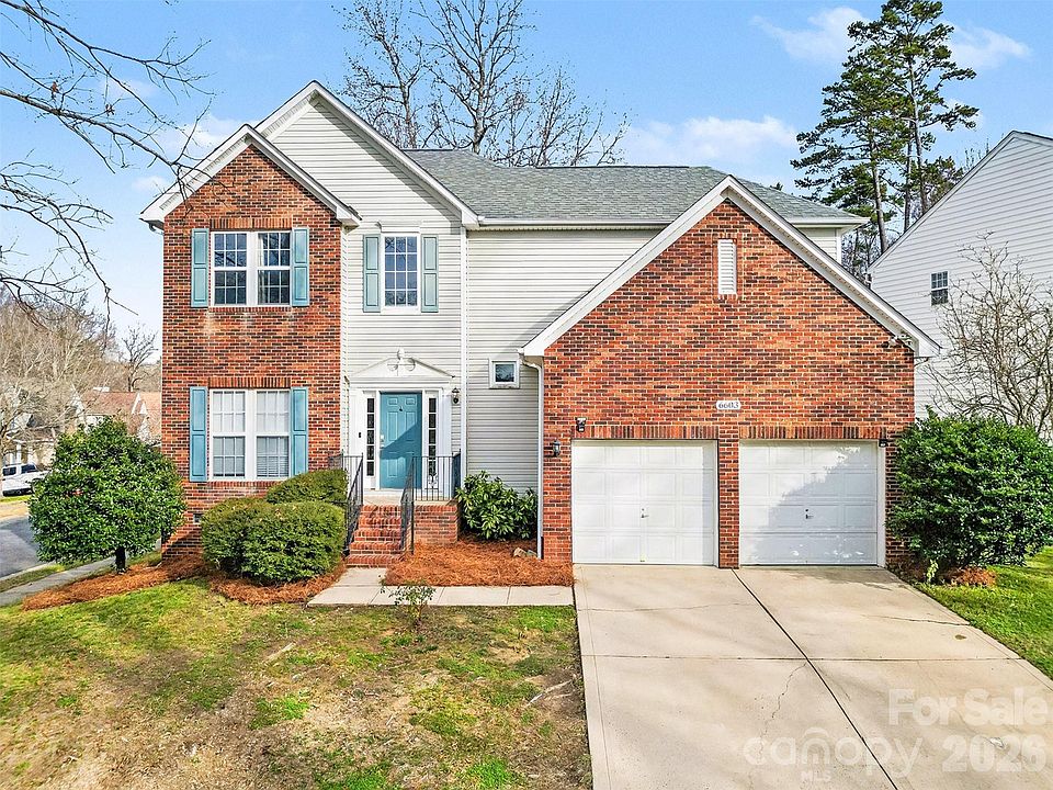 1st image of 6603 Allness Glen Ln