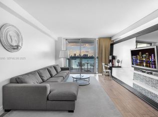 1100 West Ave #1420, Miami Beach, FL 33139