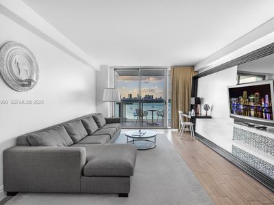 1100 West Ave #1420, Miami Beach, FL, 33139