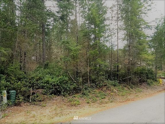 3rd image of 0 E Blackberry Court
