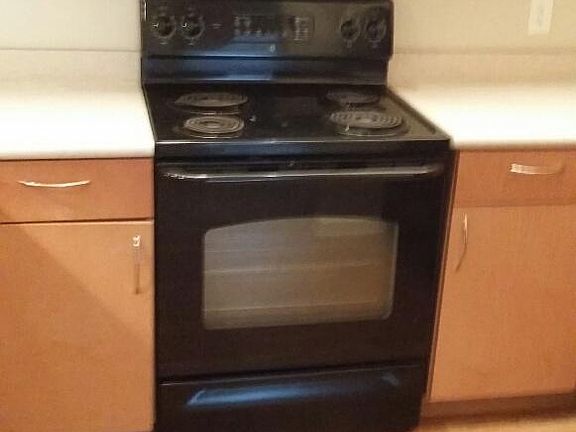 5th image of 8290 GATE Parkway #1208