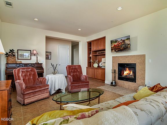 5th image of 5737 Oak Pass Ln