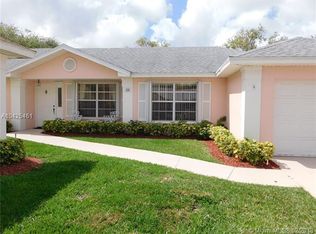 520 SE 22nd Ln, Homestead, FL 33033
