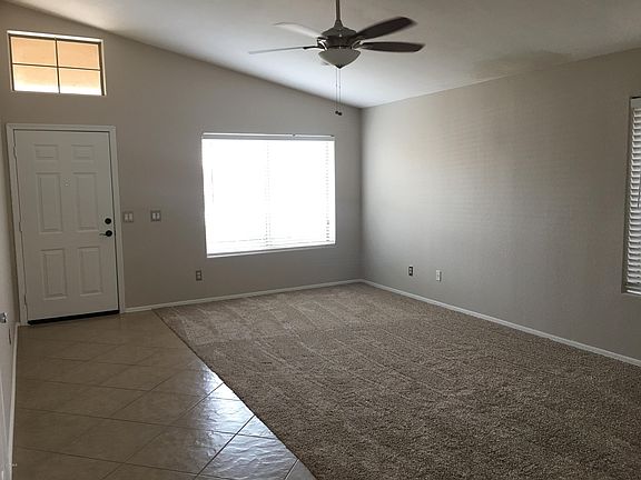 5th image of 4621 E Summerhaven Dr