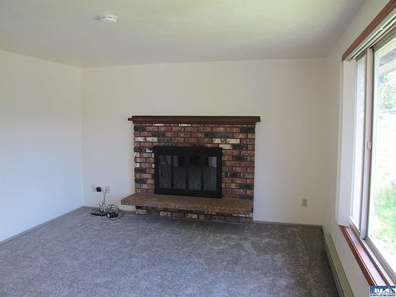 5th image of 1311 W 9th St