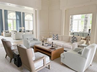 1494 N Lake Way, Palm Beach, FL 33480