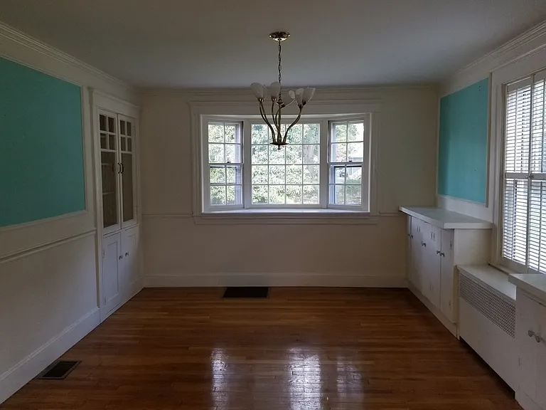 30 Quarry Ln — Photo 4