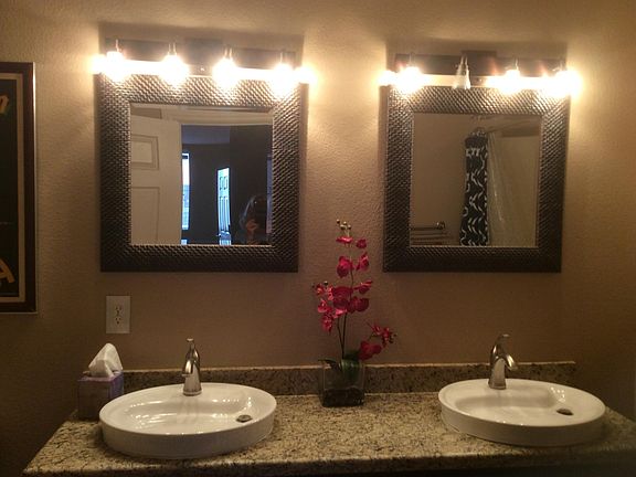 4th image of 47 E Agate Ave Unit 309