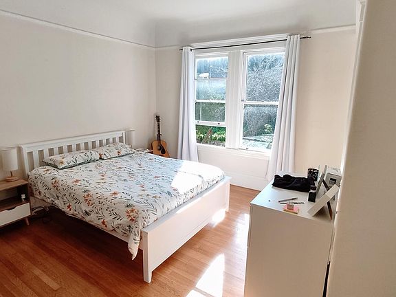 4th image of 224 Precita Ave #2