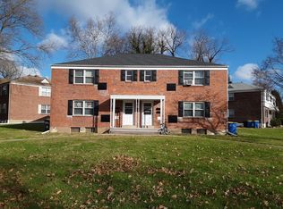 7 Pennsylvania Ave APT B, Camp Hill, PA 17011