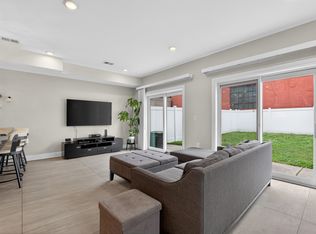 1175 Summit Ave #2, Jersey City, NJ 07307