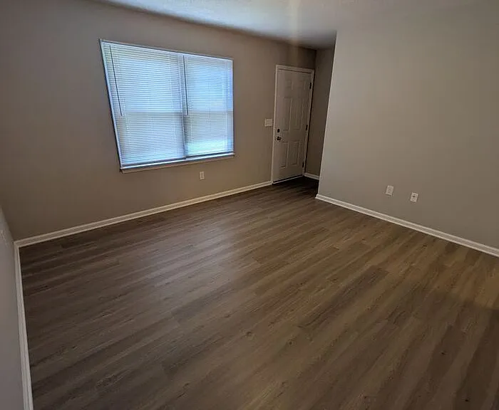 45 22nd Ave NE #45 — Photo 2