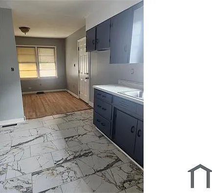 1711 Patterson St NW — Photo 7