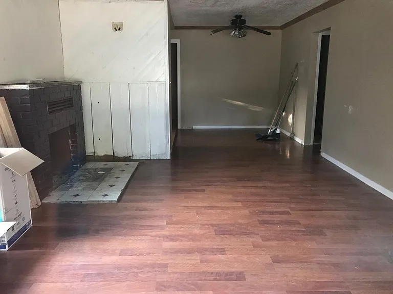 5295 Cedar St SE — Photo 5