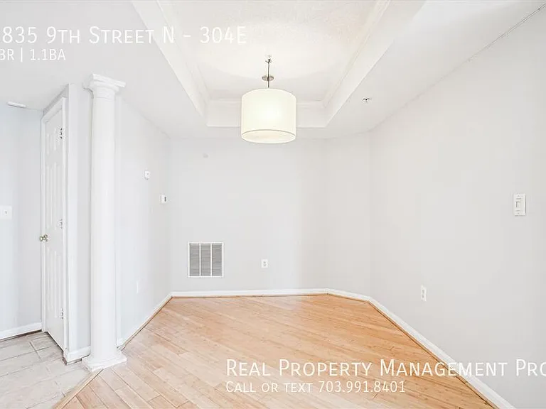 3835 9th St #304E — Photo 17