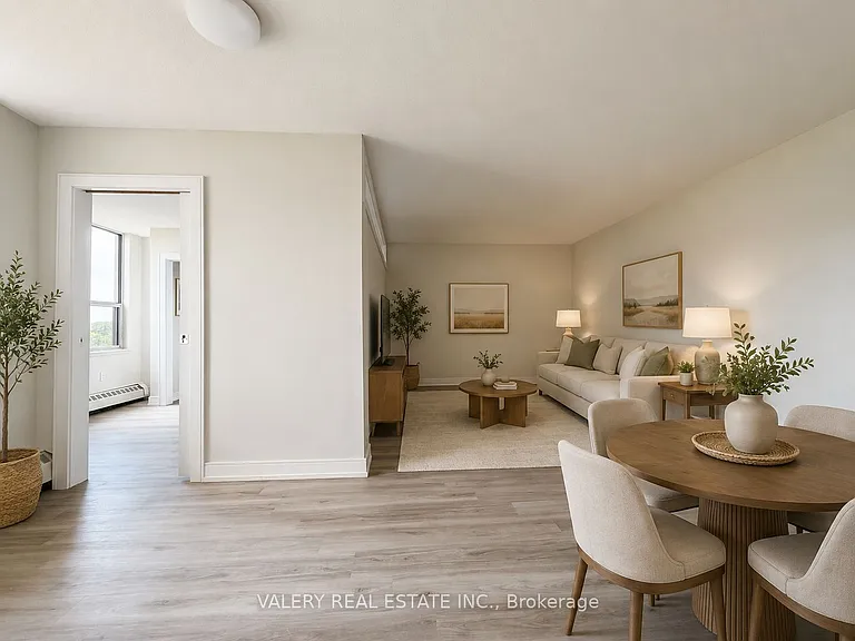 75 Eastdale Ave #612 — Photo 3