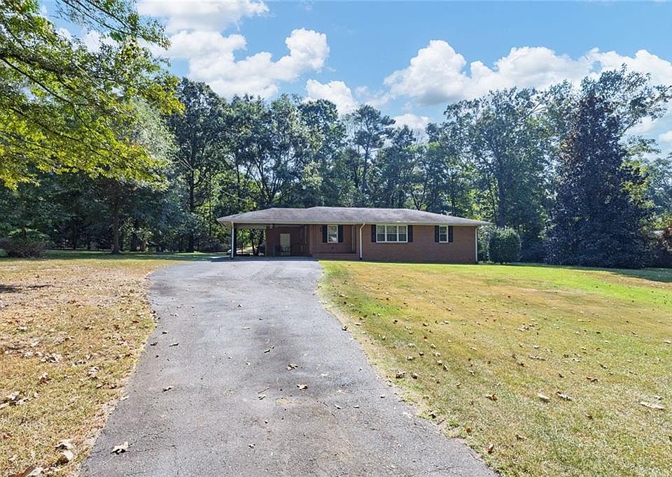 1st image of 1589 Hammond Woods Cir SW
