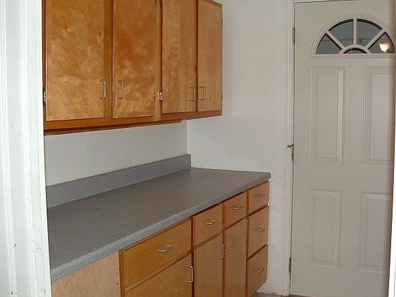5th image of 309 N Utah Ave