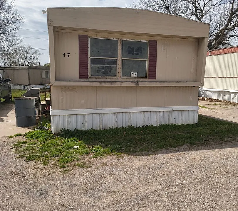 14249 N Cincinnati Ave