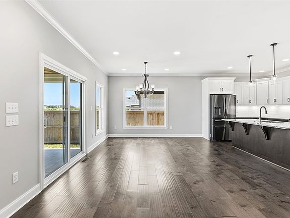 5th image of 655 Boston Park Dr