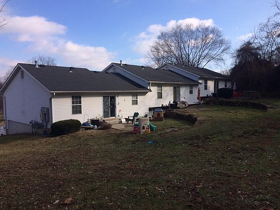 2nd image of 104 Orourke Dr