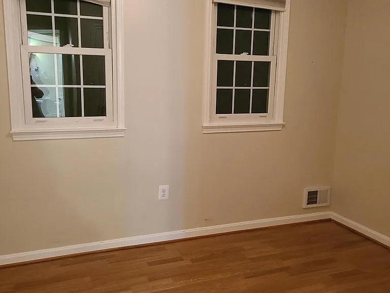 8219 McClelland Pl — Photo 11