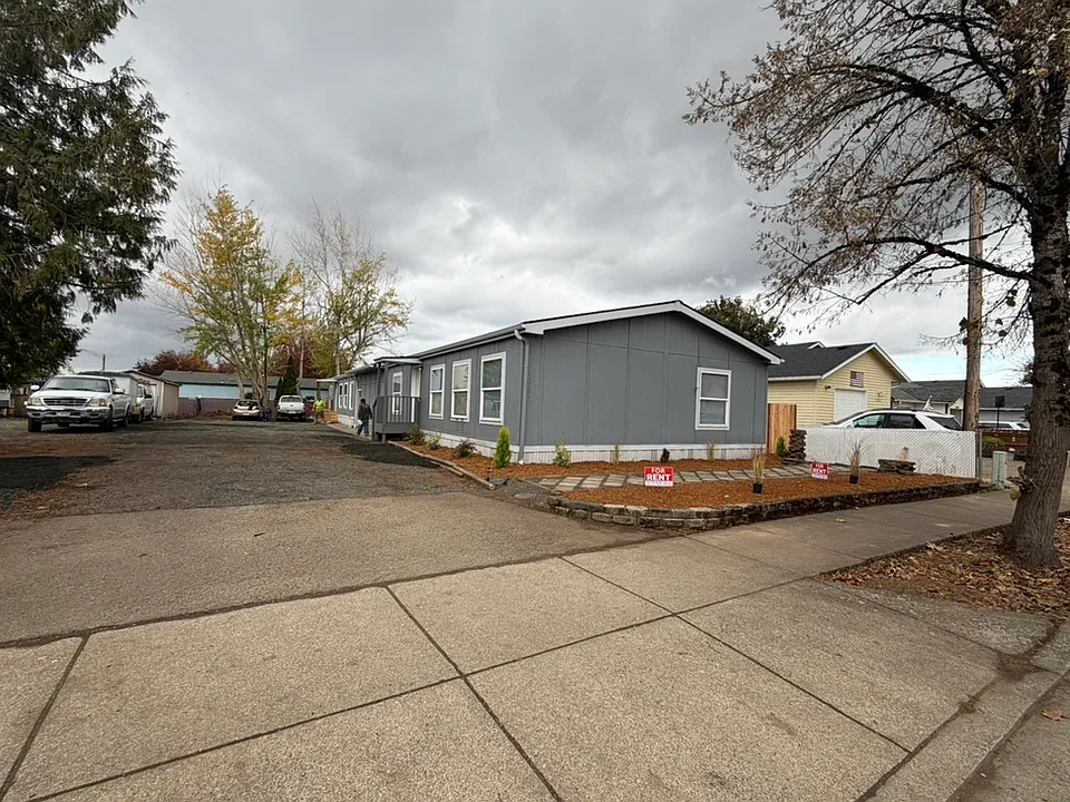 2154 Marion St SE #1