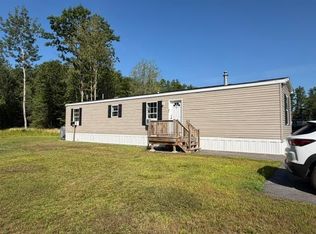 24 Rego Dr, Buxton, ME 04093