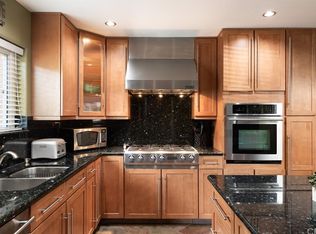 13272 Weymouth St, Westminster, CA 92683