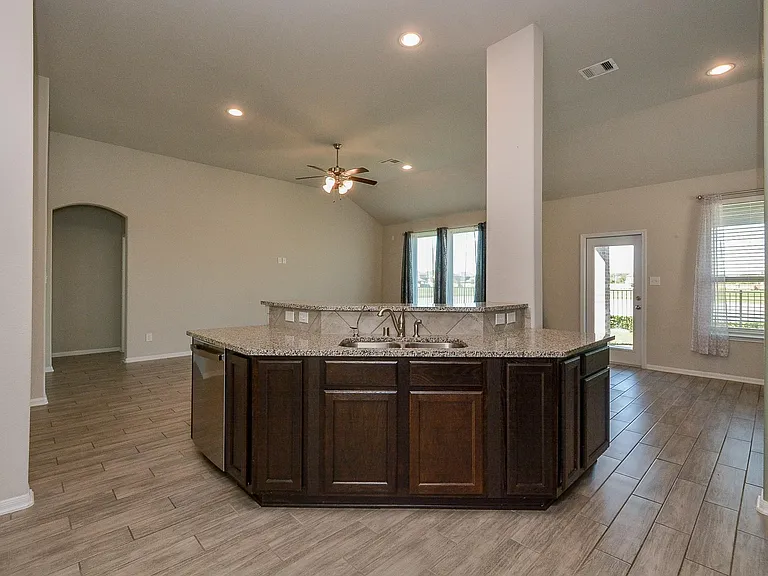 14615 Sycamore Side Way — Photo 13