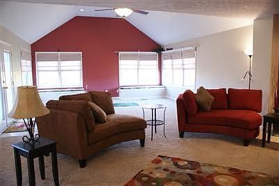 2nd image of 6495 Liberty Knoll Dr