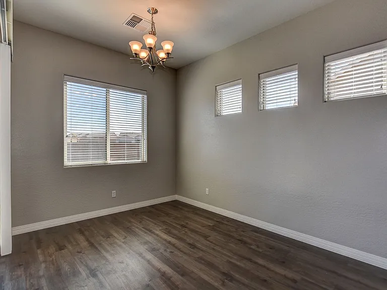6457 E Endicott Way — Photo 7