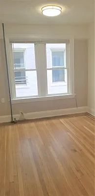 Rented by REALTY QUEST NEW YORK INC | media 23