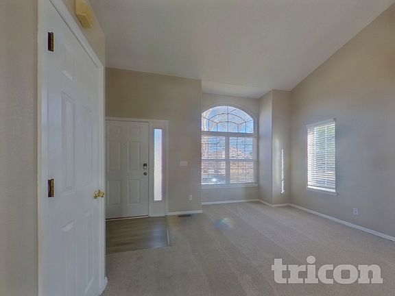 3rd image of 2179 S Uravan St
