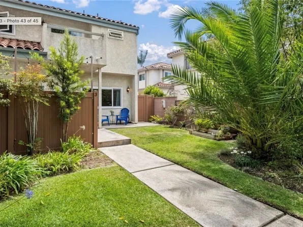 2020 Farrell Ave APT 3, Redondo Beach, CA 90278