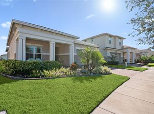 5081 Twin Lakes Blvd, Saint Cloud, FL 34772