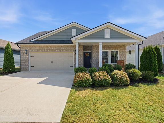 3rd image of 3825 Mathewson Way
